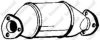 BOSAL 099-040 Catalytic Converter